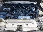 2026 Toyota Tacoma Sr5 Черный vin: 3TMLB5JN0TM212865