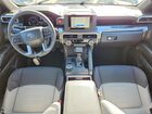 2026 Toyota Tacoma Trd Off-road Синий vin: 3TMLB5JN0TM228063