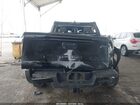 2025 Toyota Tacoma Trd Off Road Black vin: 3TMLB5JN1SM208581