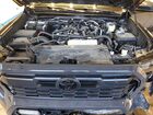 2026 Toyota Tacoma Double Cab Gray vin: 3TMLB5JN1TM209568