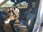 2026 Toyota Tacoma Trd Off-road Белый vin: 3TMLB5JN2TM228436