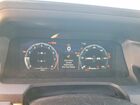 2026 Toyota Tacoma Trd Off-road Белый vin: 3TMLB5JN2TM228436