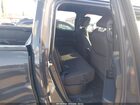 2024 Toyota Tacoma Sr5 Серый vin: 3TMLB5JN3RM012118