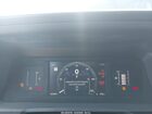 2024 Toyota Tacoma Sr5 Серый vin: 3TMLB5JN3RM012118