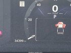 2024 Toyota Tacoma Sr5 Серый vin: 3TMLB5JN3RM012118