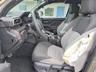 2026 Toyota Tacoma Trd Sport Зеленый vin: 3TMLB5JN4TM217048