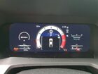 2026 Toyota Tacoma Trd Sport Зеленый vin: 3TMLB5JN4TM217048