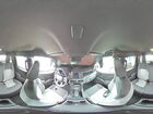 2026 Toyota Tacoma Trd Sport Зеленый vin: 3TMLB5JN4TM217048