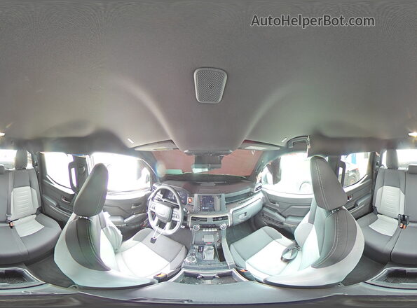 3TMLB5JN4TM217048 2026 TOYOTA TACOMA Зеленый Вид наклейки с VIN-кодом