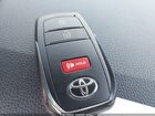 2026 Toyota Tacoma Trd Off Road Серый vin: 3TMLB5JN4TM223433