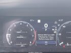 2026 Toyota Tacoma Trd Off Road Серый vin: 3TMLB5JN4TM223433