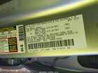 2026 Toyota Tacoma Trd Off Road Серый vin: 3TMLB5JN4TM223433
