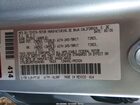 2026 Toyota Tacoma Sr5 Silver vin: 3TMLB5JN5TM246901