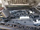 2026 Toyota Tacoma Sr5 Silver vin: 3TMLB5JN5TM246901