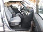 2026 Toyota Tacoma Sr5 Silver vin: 3TMLB5JN5TM246901
