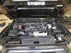 2026 Toyota Tacoma Sr5 Черный vin: 3TMLB5JN8TM243376