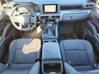 2026 Toyota Tacoma Sr5 Черный vin: 3TMLB5JNXTM210511