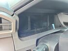 2026 Toyota Tacoma Sr5 Gray vin: 3TMLB5JNXTM239135