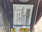 2026 Toyota Tacoma Sr5 Gray vin: 3TMLB5JNXTM239135
