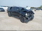 2022 Toyota Tacoma Sr Black vin: 3TYAX5GN3NT048079
