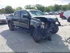 2022 Toyota Tacoma Sr5 Black vin: 3TYAX5GN9NT063413