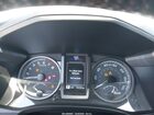 2021 Toyota Tacoma Trd Pro White vin: 3TYCZ5AN4MT040809