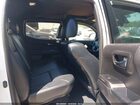 2021 Toyota Tacoma Trd Pro White vin: 3TYCZ5AN4MT040809