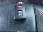 2021 Toyota Tacoma Trd Pro White vin: 3TYCZ5AN4MT040809