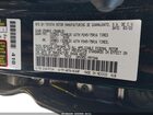 2022 Toyota Tacoma Sr5 V6 Black vin: 3TYCZ5ANXNT070897