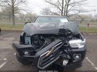 2021 Toyota Tacoma Sr5 V6 Black vin: 3TYDZ5BN5MT001309