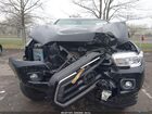 2021 Toyota Tacoma Sr5 V6 Black vin: 3TYDZ5BN5MT001309