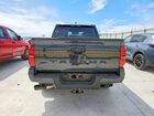 2025 Toyota Tacoma Sr5 Gray vin: 3TYKB5FN7ST029972