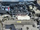 2025 Toyota Tacoma Sr5 Gray vin: 3TYKB5FN7ST029972