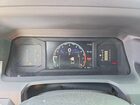 2025 Toyota Tacoma Sr5 Gray vin: 3TYKB5FN7ST029972