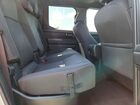 2026 Toyota Tacoma Sr White vin: 3TYKD5HN0TT043012