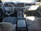 2025 Toyota Tacoma Sr Silver vin: 3TYKD5HN1ST034706