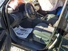 2026 Toyota Tacoma Double Cab Черный vin: 3TYKD5HN1TT039468
