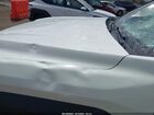 2024 Toyota Tacoma Trd Off Road White vin: 3TYLB5JN5RT034139