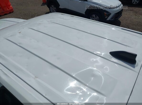 3TYLB5JN5RT034139 2024 TOYOTA TACOMA White 