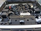 2026 Toyota Tacoma Trd Sport Белый vin: 3TYLB5JN7TT111830