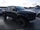 2026 Toyota Tacoma Hybrid Trd Off Road Gray vin: 3TYLC5LN1TT053918