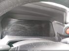 2024 Toyota Tacoma Hybrid Trd Off Road 4wd Green vin: 3TYLC5LN8RT010461