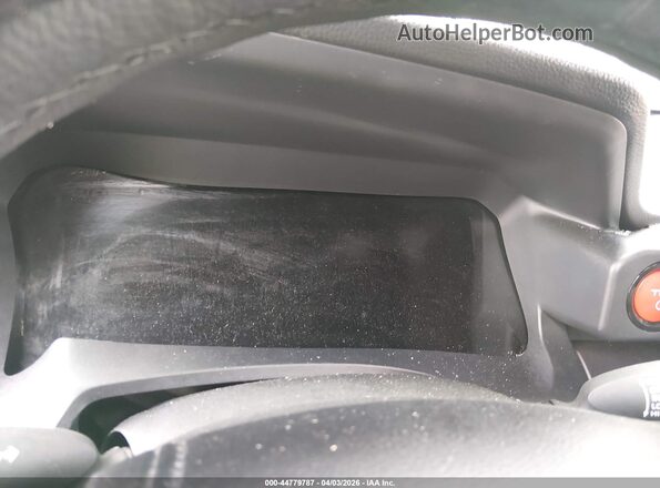3TYLC5LN8RT010461 2024 TOYOTA TACOMA HYBRID Green Հետևի նստատեղերի տեսք