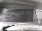 2024 Toyota Tacoma Hybrid Trd Off Road 4wd Green vin: 3TYLC5LN8RT010461