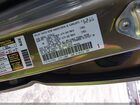 2024 Toyota Tacoma Hybrid Trd Off Road 4wd Green vin: 3TYLC5LN8RT010461
