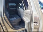 2025 Toyota Tacoma Hybrid Trd Off Road Green vin: 3TYLC5LN8ST016797