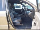 2025 Toyota Tacoma Hybrid Trd Off Road Green vin: 3TYLC5LN8ST016797