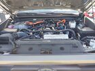 2025 Toyota Tacoma Hybrid Trd Off Road Green vin: 3TYLC5LN8ST016797