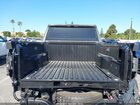 2025 Toyota Tacoma Hybrid Trd Off Road Green vin: 3TYLC5LN8ST016797
