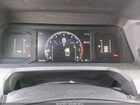 2024 Toyota Tacoma Sr White vin: 3TYLD5KNXRT007799 2024 Toyota Tacoma Sr White vin: 3TYLD5KNXRT007799